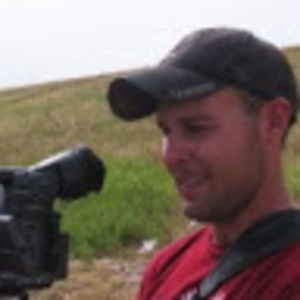 Meet your Posher, Hunter